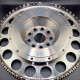 E9X M3 V8 S65B50 VOLANT MOTEUR RACING Ø184mm