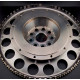 E9X M3 V8 S65B50 VOLANT MOTEUR RACING Ø184mm