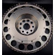 E9X M3 V8 S65B50 VOLANT MOTEUR RACING Ø184mm