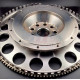 E9X M3 V8 S65B50 VOLANT MOTEUR RACING Ø184mm