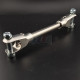 KIT BIELLETTE DE BOITE A SOUDER INOX SPECIAL SWAP