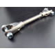 KIT BIELLETTE DE BOITE A SOUDER INOX SPECIAL SWAP