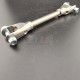 KIT BIELLETTE DE BOITE A SOUDER INOX SPECIAL SWAP