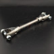 KIT BIELLETTE DE BOITE A SOUDER INOX SPECIAL SWAP
