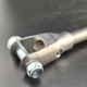 KIT BIELLETTE DE BOITE A SOUDER INOX SPECIAL SWAP