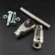 KIT BIELLETTE DE BOITE A SOUDER INOX SPECIAL SWAP