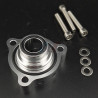 Adaptateur Blow Off BMW Mini Cooper S R56/R57 & Peugeot 1.6T