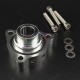 Adaptateur Blow Off BMW Mini Cooper S R56/R57 & Peugeot 1.6T
