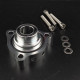 Adaptateur Blow Off BMW Mini Cooper S R56/R57 & Peugeot 1.6T