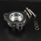 Adaptateur Blow Off BMW Mini Cooper S R56/R57 & Peugeot 1.6T