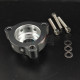 Adaptateur Blow Off BMW Mini Cooper S R56/R57 & Peugeot 1.6T