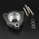 Adaptateur Blow Off BMW Mini Cooper S R56/R57 & Peugeot 1.6T