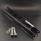 Kit réparation bras suspension longitudInale BMW origine pour E81 E82 E87 E88 E90 E91 E92 E93 X1 E84