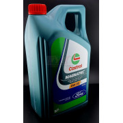 Huile moteur 0W30 FORD WSS-M2C950-A Diesel Euro 6 – Bidon 5L