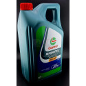 Huile moteur 0W30 FORD WSS-M2C950-A Diesel Euro 6 – Bidon 5L