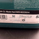 Huile moteur 0W30 FORD WSS-M2C950-A Diesel Euro 6 – Bidon 5L
