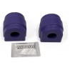 E46-SB BARRE ANTI-ROULIS Ø23MM-POWERFLEX