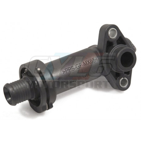 Thermostat EGR MAHLE 70°C – BMW Diesel Après 2003 – Remplace 11717787870