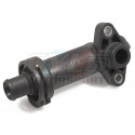 Thermostat EGR MAHLE 70°C – BMW Diesel Après 2003 – Remplace 11717787870