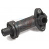 Thermostat EGR MAHLE 70°C – BMW Diesel Après 2003 – Remplace 11717787870