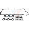 Jeu de Joints Cache-Culbuteur ELRING BMW M50 M52 M54 – Profil + Vis