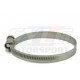 Collier de durite Ø65–72 mm BMW origine – Réf. 07129952127
