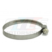 Collier de durite Ø65–72 mm BMW origine – Réf. 07129952127
