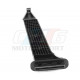 E30 E28 E24 E23 PEDALE ACCELERATEUR BMW