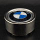 Cache-Moyeu BMW Origine - 36131114180 - Pour Jantes Alu 14" - BMW 2002 / E21 / E30 Classic
