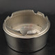 Cache-Moyeu BMW Origine - 36131114180 - Pour Jantes Alu 14" - BMW 2002 / E21 / E30 Classic