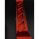 BMW E81/E82/E87/E88 E90/E91/E92/E93 Kit supports de bras arrière longitudinale  – remplace 33322406291 / 33326763477