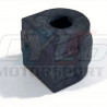 Silent-blocs barre stab avant BMW Ø23 mm – MEYLE 31351097179