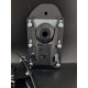 Short-shifter alu carbone BMW E30/E36/E46/E8X/E9X