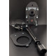 Short-shifter alu carbone BMW E30/E36/E46/E8X/E9X