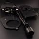 Short-shifter alu carbone BMW E30/E36/E46/E8X/E9X