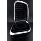 E46 COMPACT (01-05) PAIRE DE CALANDRE 51138208489 51138208490