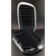 E46 COMPACT (01-05) PAIRE DE CALANDRE 51138208489 51138208490