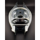 Bras arriére inferieur pour bmw E81 E82 E87 E88 E90 E90 LCI E91 E92 E93 X1 (E84) 33326772899 33324031876 33326765480
