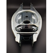 Bras arrière inférieur BMW E81 E82 E87 E88 E90 E91 E92 E93 X1 E84 – OEM 33326772899 / 33324031876 / 33326765480