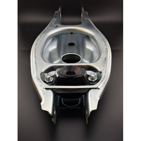 Bras arriére inferieur pour bmw E81 E82 E87 E88 E90 E90 LCI E91 E92 E93 X1 (E84) 33326772899 33324031876 33326765480