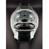 Bras arrière inférieur BMW E81 E82 E87 E88 E90 E91 E92 E93 X1 E84 – OEM 33326772899 / 33324031876 / 33326765480