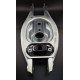 Bras arrière inferieur pour bmw E81 E82 E87 E88 E90 E90 LCI E91 E92 E93 X1 (E84) 33326772899 33324031876 33326765480