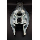 Bras arrière inferieur pour bmw E81 E82 E87 E88 E90 E90 LCI E91 E92 E93 X1 (E84) 33326772899 33324031876 33326765480