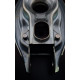 Bras arrière inferieur pour bmw E81 E82 E87 E88 E90 E90 LCI E91 E92 E93 X1 (E84) 33326772899 33324031876 33326765480