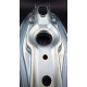 Bras arrière inferieur pour bmw E81 E82 E87 E88 E90 E90 LCI E91 E92 E93 X1 (E84) 33326772899 33324031876 33326765480