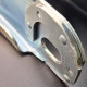 Bras arriére inferieur pour bmw E81 E82 E87 E88 E90 E90 LCI E91 E92 E93 X1 (E84) 33326772899 33324031876 33326765480