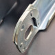 Bras arrière inferieur pour bmw E81 E82 E87 E88 E90 E90 LCI E91 E92 E93 X1 (E84) 33326772899 33324031876 33326765480