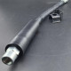 Durite flexible de frein avant pour bmw E30 sauf ix M3 34321154904 34321159890 34341163565