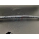 Durite flexible de frein avant pour bmw E30 sauf ix M3 34321154904 34321159890 34341163565