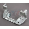 BMW Support d’étrier de frein avant – Plateau de freins OEM 34106765880